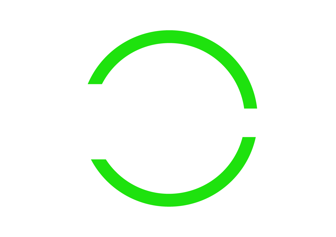 MFLH Recovery-LogoNoBG-01